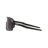 Oakley Sutro s OO 9462 (946207)