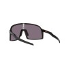 Oakley Sutro s OO 9462 (946207)