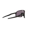 Oakley Sutro s OO 9462 (946207)