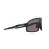 Oakley Sutro s OO 9462 (946207)
