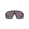 Oakley Sutro s OO 9462 (946207)
