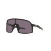 Oakley Sutro s OO 9462 (946207)