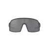 Oakley Sutro S OO 9462 (946210)
