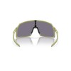 Oakley Sutro S OO 9462 (946212)