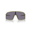 Oakley Sutro S OO 9462 (946212)