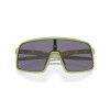 Oakley Sutro S OO 9462 (946212)