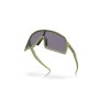 Oakley Sutro S OO 9462 (946212)