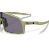 Oakley Sutro S OO 9462 (946212)