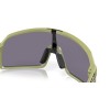 Oakley Sutro S OO 9462 (946212)