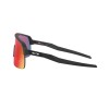 Oakley Sutro lite OO 9463 (946301)