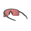 Oakley Sutro lite OO 9463 (946304)