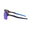 Oakley Sutro lite OO 9463 (946306)