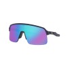 Oakley Sutro lite OO 9463 (946306)