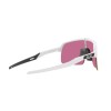Oakley Sutro Lite OO 9463 (946320)