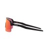 Oakley Sutro Lite OO 9463 (946321)