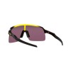 Oakley Sutro Lite OO 9463 (946326)