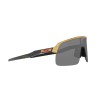 Oakley Sutro Lite Patrick Mahomes II Collection OO 9463 (946347)