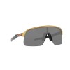 Oakley Sutro Lite Patrick Mahomes II Collection OO 9463 (946347)