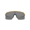 Oakley Sutro Lite Patrick Mahomes II Collection OO 9463 (946347)