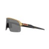Oakley Sutro Lite Patrick Mahomes II Collection OO 9463 (946347)