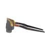Oakley Sutro Lite Patrick Mahomes II Collection OO 9463 (946347)