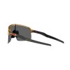 Oakley Sutro Lite Patrick Mahomes II Collection OO 9463 (946347)