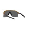 Oakley Sutro Lite Patrick Mahomes II Collection OO 9463 (946347)