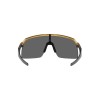 Oakley Sutro Lite Patrick Mahomes II Collection OO 9463 (946347)