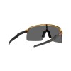 Oakley Sutro Lite Patrick Mahomes II Collection OO 9463 (946347)