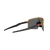 Oakley Sutro Lite Patrick Mahomes II Collection OO 9463 (946347)
