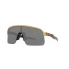 Oakley Sutro Lite Patrick Mahomes II Collection OO 9463 (946347)