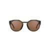 Oakley HSTN OO 9464 (946404)
