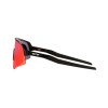 Oakley Sutro Lite Sweep OO 9465 (946501)