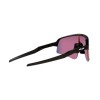 Oakley Sutro Lite Sweep OO 9465 (946501)