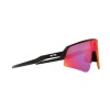 Oakley Sutro Lite Sweep OO 9465 (946501)