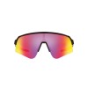 Oakley Sutro Lite Sweep OO 9465 (946501)