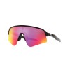 Oakley Sutro Lite Sweep OO 9465 (946501)
