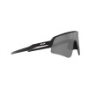 Oakley Sutro Lite Sweep OO 9465 (946503)