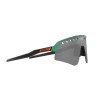 Oakley Sutro Lite Sweep OO 9465 (946514)