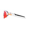 Oakley Sutro Lite Sweep OO 9465 (946516)