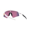 Oakley Sutro Lite Sweep OO 9465 (946516)