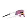 Oakley Sutro Lite Sweep OO 9465 (946516)
