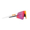Oakley Sutro Lite Sweep OO 9465 (946516)