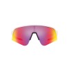 Oakley Sutro Lite Sweep OO 9465 (946516)