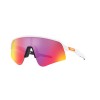 Oakley Sutro Lite Sweep OO 9465 (946516)