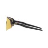 Oakley Sutro Lite Sweep OO 9465 (946517)
