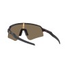 Oakley Sutro Lite Sweep OO 9465 (946517)