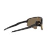 Oakley Sutro Lite Sweep OO 9465 (946517)