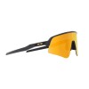 Oakley Sutro Lite Sweep OO 9465 (946517)