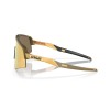 Oakley Sutro Lite Sweep OO 9465 (946521)